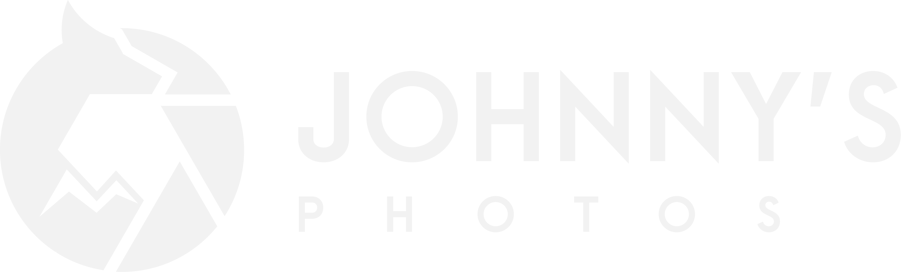 Johnny’s Photos